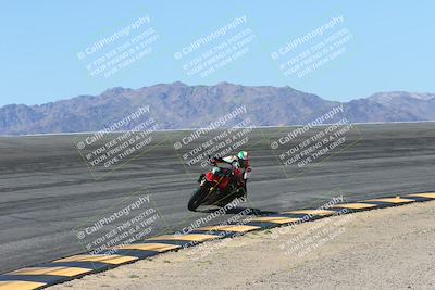 media/Mar-10-2025-Not available-Contact DROC for download link (Mon) [[906838c8b1]]/4-Novice/Session 4 Bowl/